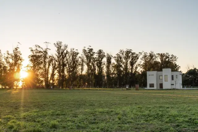 Terreno en venta en Mar del Plata