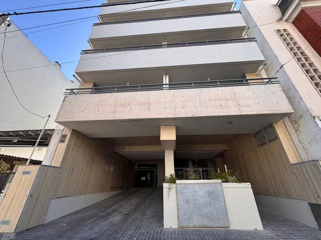 Departamento de 2 ambientes en venta en Centro