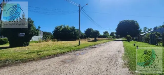 Terreno en venta en Camet