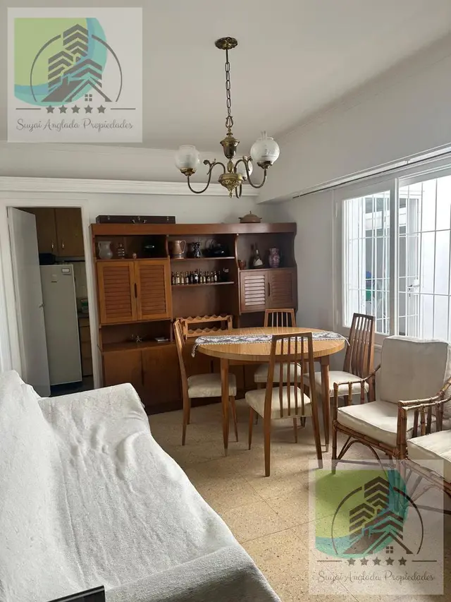 Departamento de 2 ambientes en alquiler en PLAZA PERALTA RAMOS