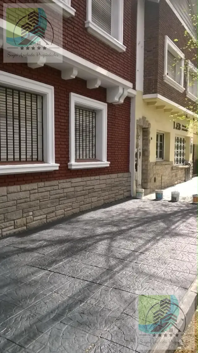 PH de 3 ambientes en venta en Centro