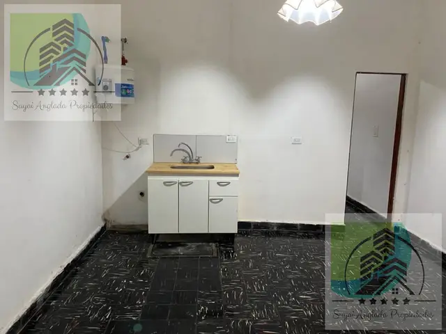 PH de 2 ambientes en venta en DE LA PLAZA FORTUNATO
