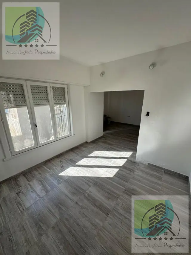 PH de 3 ambientes en venta en Villa Primera