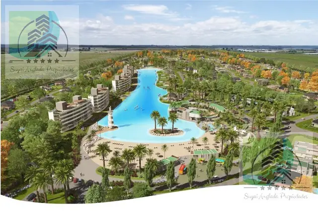 Terreno en venta en Mar del Plata
