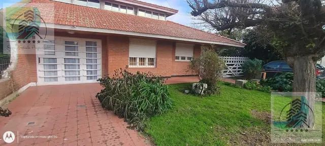 Departamento de 3 ambientes en venta en ALFAR