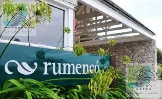 Terreno en venta en Mar del Plata