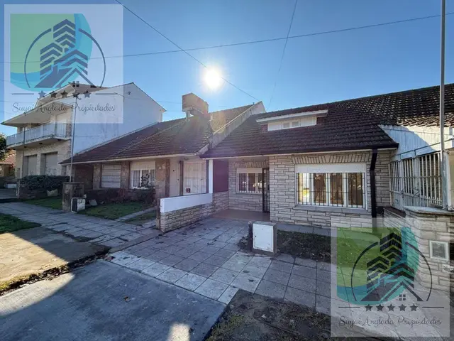 PH de 3 ambientes en venta en PUNTA MOGOTES