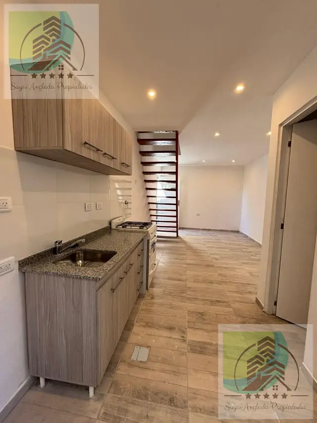 PH de 3 ambientes en venta en VILLA PRIMERA