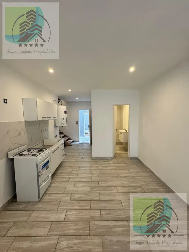 PH de 3 ambientes en venta en VILLA PRIMERA