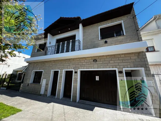 PH de 3 ambientes en venta en DEL PUERTO