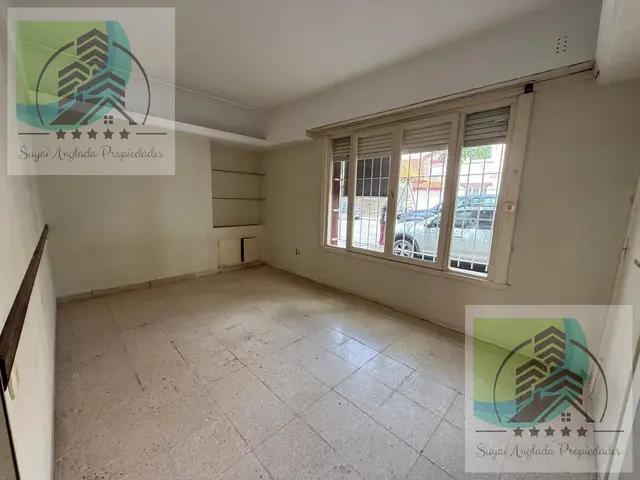 PH de 2 ambientes en venta en SAN JUAN