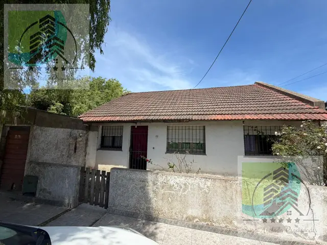Departamento de 4 ambientes en venta en EL GAUCHO