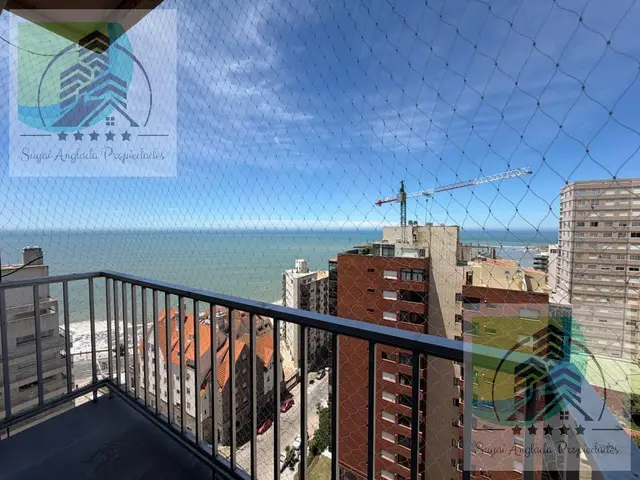 Departamento de 3 ambientes en venta en LOMAS DE STELLA MARIS
