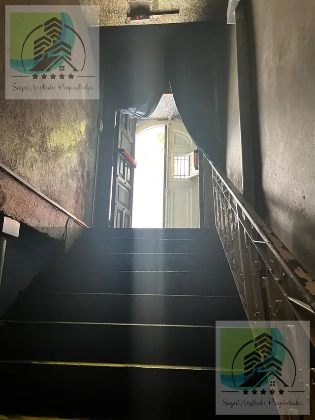 Local de 1 ambiente en venta en Centro