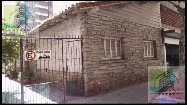 Casa de 6 ambientes en venta en Centro