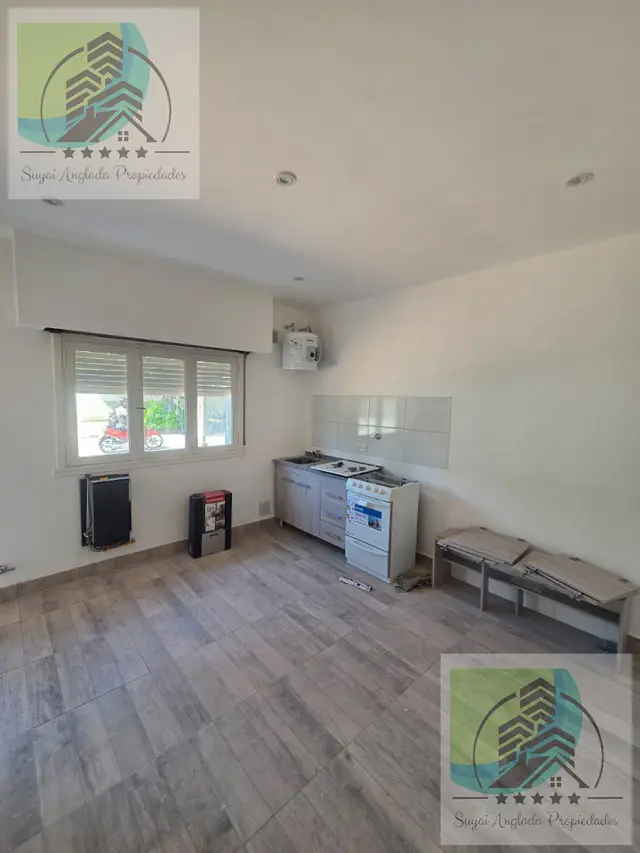 PH de 3 ambientes en venta en DON BOSCO
