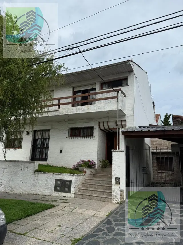 Departamento de 2 ambientes en venta en PUNTA MOGOTES