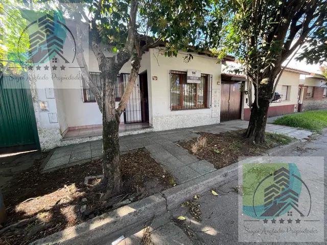 PH de 4 ambientes en venta en FUNES Y SAN LORENZO