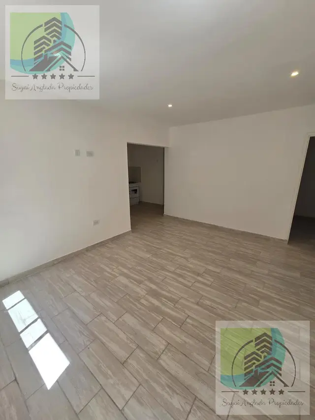 PH de 2 ambientes en venta en VILLA PRIMERA