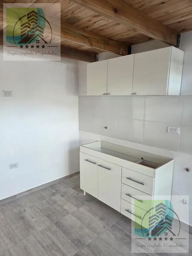 PH de 2 ambientes en venta en DON BOSCO