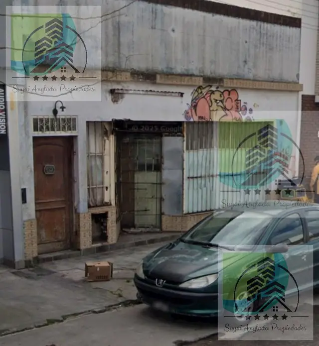 Local en venta en SAN JUAN