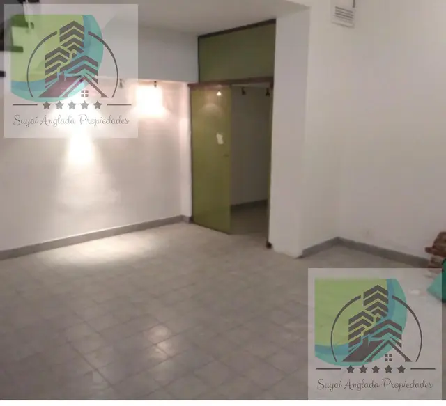 Local en venta en Centro