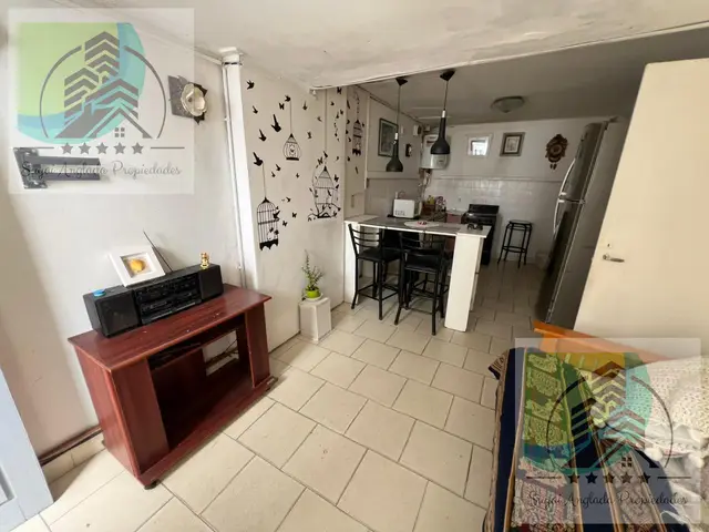 PH de 3 ambientes en venta en SAN JUAN