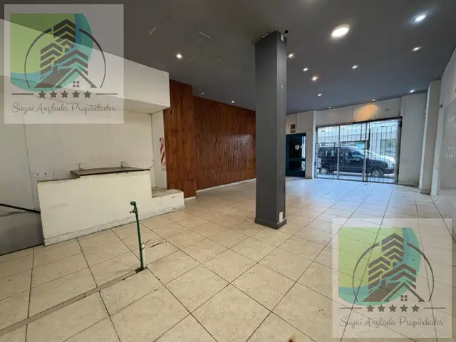 Local en venta en Centro