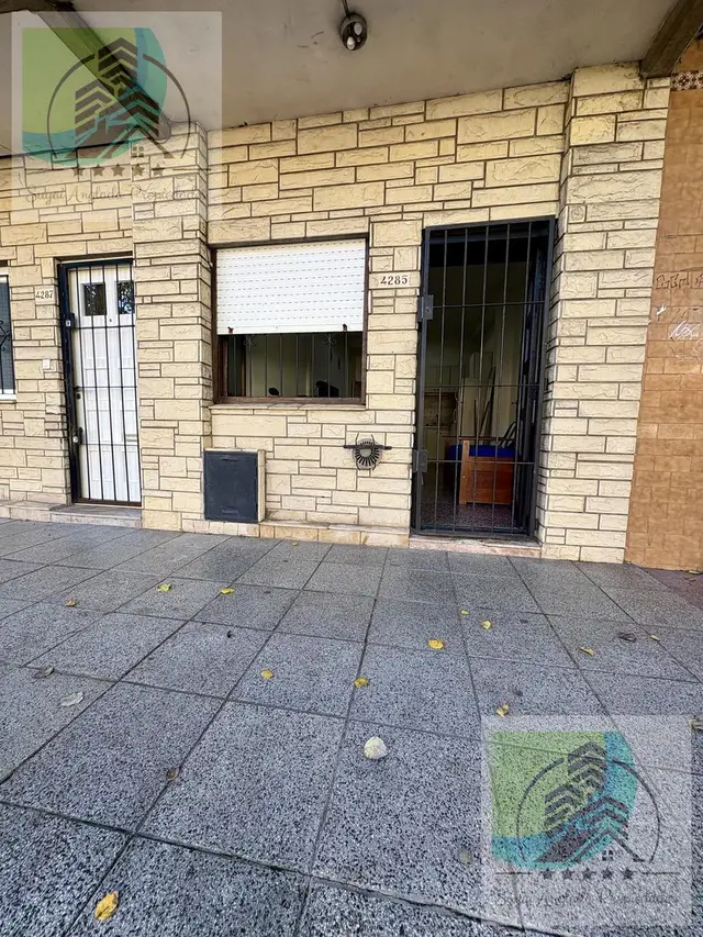 PH de 2 ambientes en venta en Centro