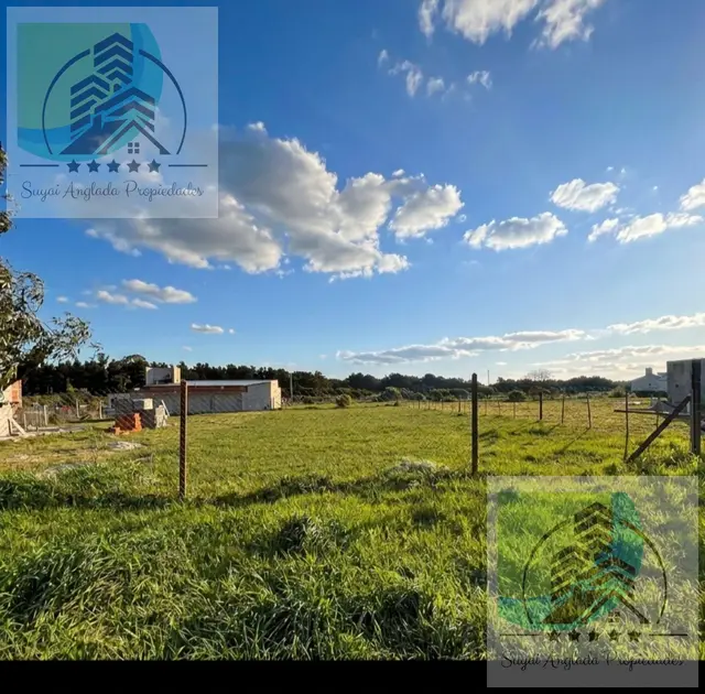 Casa en venta en Los Acantilados