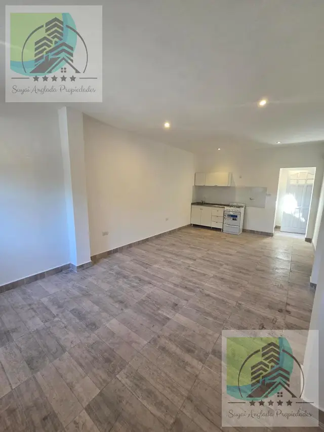 PH de 2 ambientes en venta en PLAZA PERALTA RAMOS