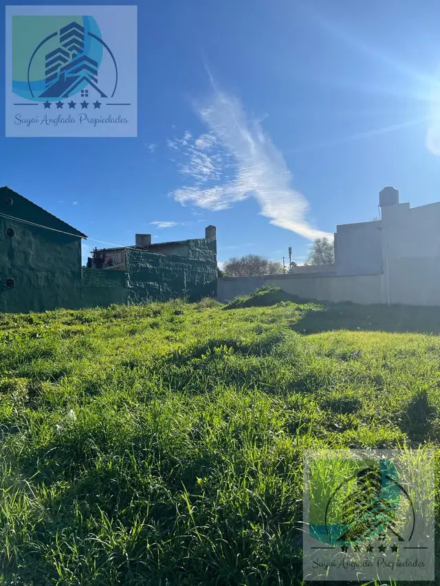 Terreno en venta en SAN CARLOS