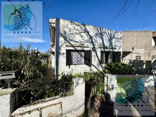 PH de 3 ambientes en venta en CERRITO SUR