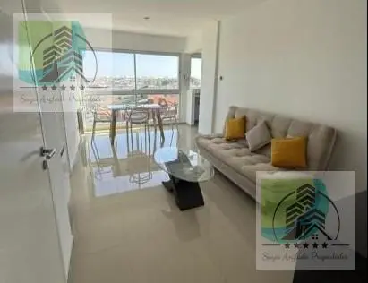 Departamento de 2 ambientes en venta en ZACAGNINI JOSE MANUEL