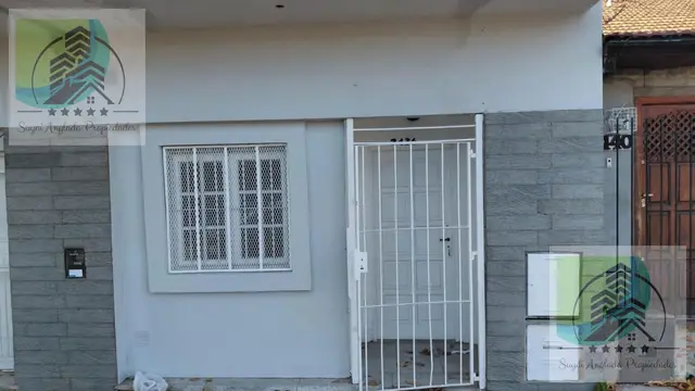 PH de 2 ambientes en venta en Mar del Plata