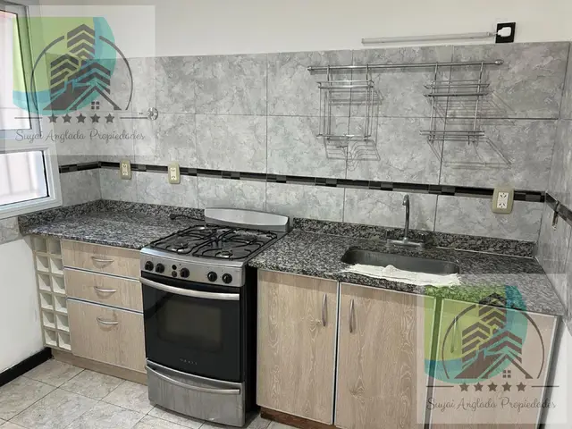PH de 2 ambientes en venta en ESTACION NORTE