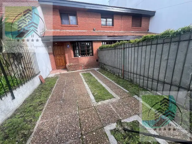 PH de 3 ambientes en venta en PARQUE LURO
