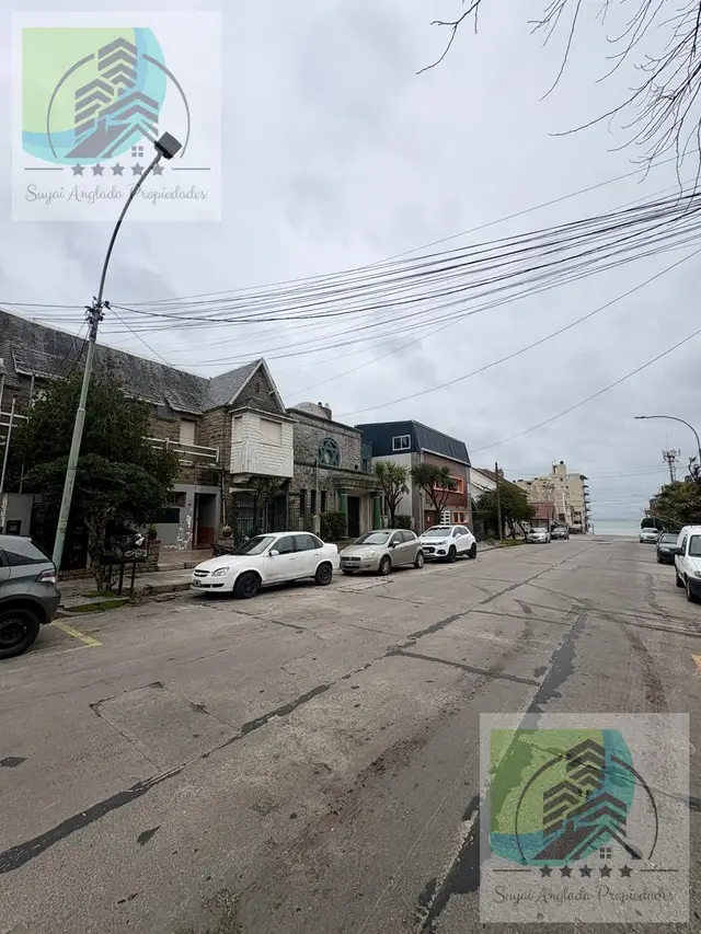 Departamento de 3 ambientes en venta en LA PERLA