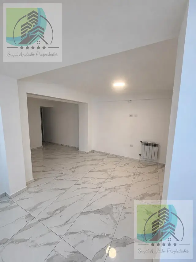 PH de 3 ambientes en venta en PRIMERA JUNTA