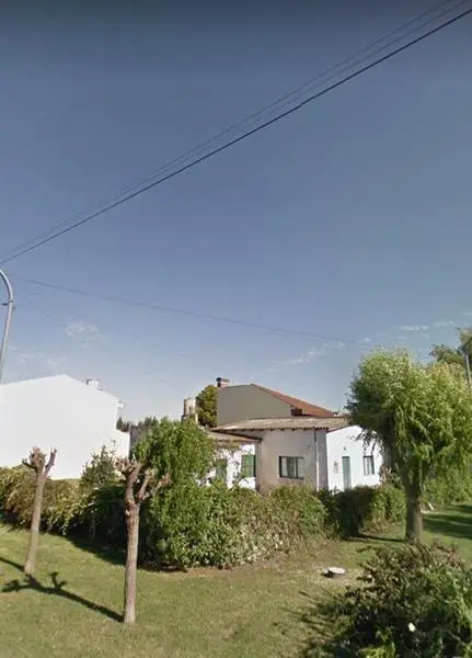 Terreno en venta en ESTRADA JOSE MANUEL