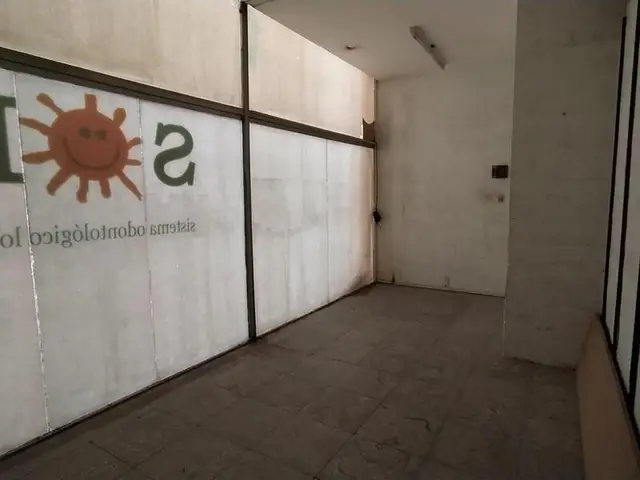 Local en venta en Centro