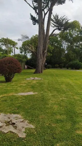 Terreno en venta en ESTRADA JOSE MANUEL