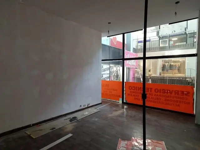 Local en venta en Centro