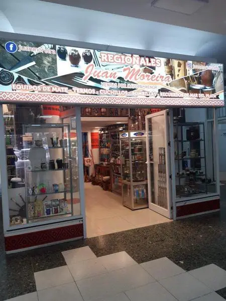 Local en venta en Centro