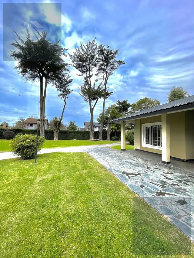 Casa de 3 ambientes en venta en ESTRADA JOSE MANUEL