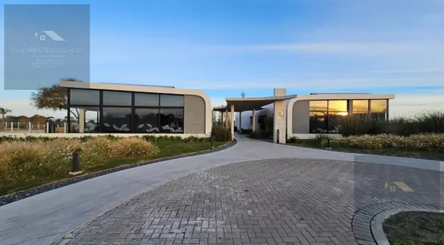 Terreno en venta en Mar del Plata