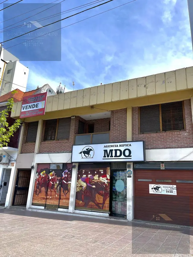 Local en venta en Centro