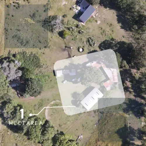 Terreno en venta en Mar del Plata