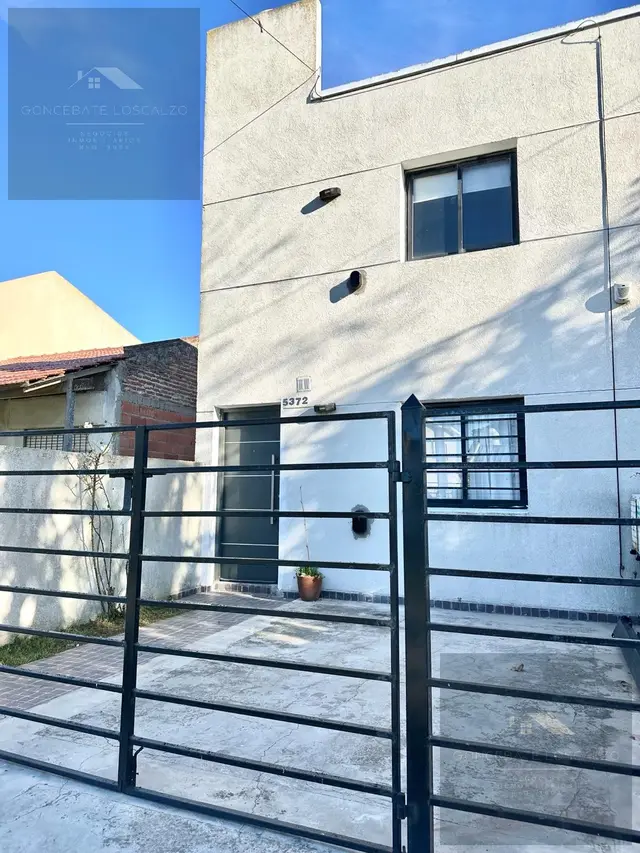 PH de 3 ambientes en venta en ZACAGNINI JOSE MANUEL