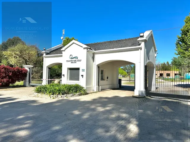 Terreno en venta en Mar del Plata